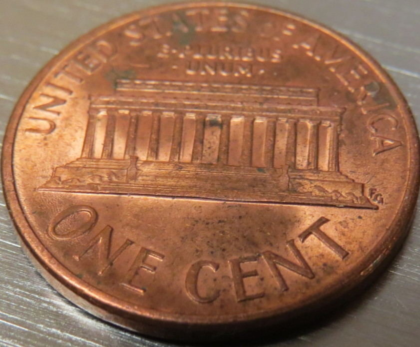 1982-D-Double-